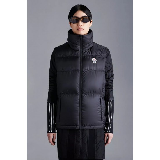 Moncler Otanes Down Vest