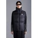 Moncler Otanes Down Vest