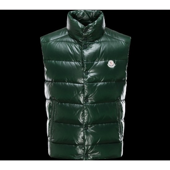 MONCLER TIB 2015