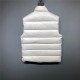 MONCLER TIBB GILET