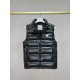 Moncler Ouse Down Gilet