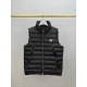 Moncler M098