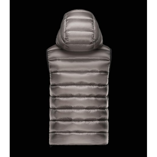 MONCLER RAY GILET 男款