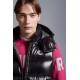 MONCLER Bormes Down Gilet