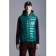 Moncler Doudoune sans manches Ragot