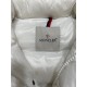 MONCLER TIBB GILET