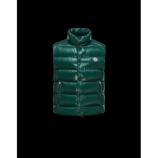 MONCLER TIB