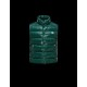 MONCLER TIB