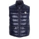 Moncler Gui 男款