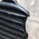 MONCLER GUI VEST/GILET