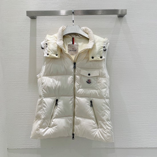 MONCLER Morville