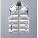 MONCLER VEST/GILET