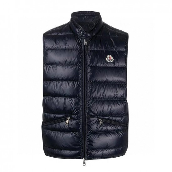 Moncler Gui