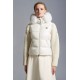 Moncler Gallinule Down Gilet