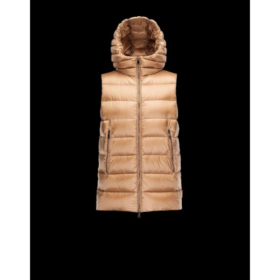 MONCLER Euphemia