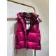 Moncler Luzule