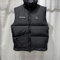 MONCLER VEST