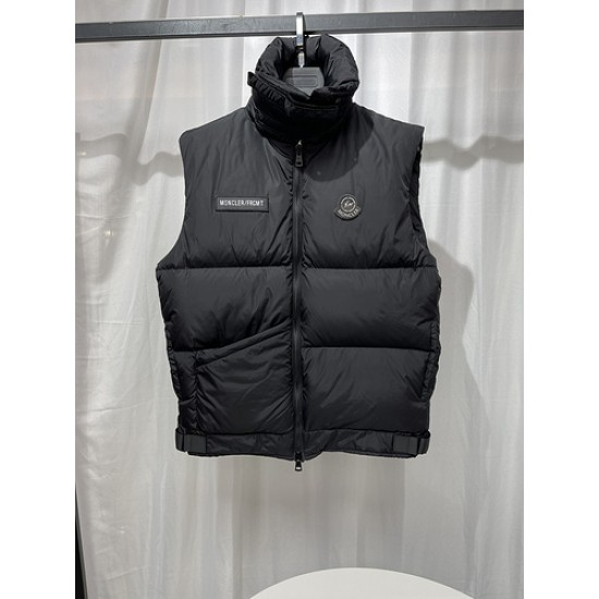 MONCLER VEST