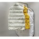 MONCLER genius VEST