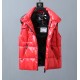 MONCLER VEST/GILET