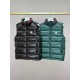 Moncler Ouse Down Gilet