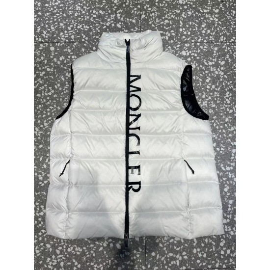 Moncler M094