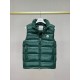 Moncler Ouse Down Gilet