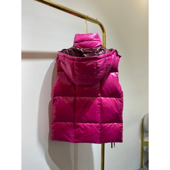 Moncler Luzule