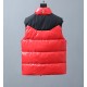 MONCLER VEST/GILET