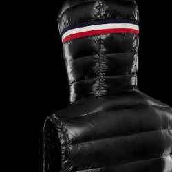 MONCLER LANOUX