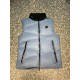 Moncler Tago Down Gilet