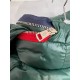 Moncler Ouse Down Gilet