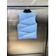 Moncler Tago Down Gilet