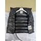 Moncler Ouse Down Gilet