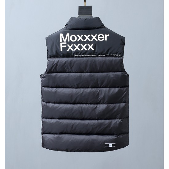 MONCLER VEST/GILET