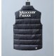 MONCLER VEST/GILET