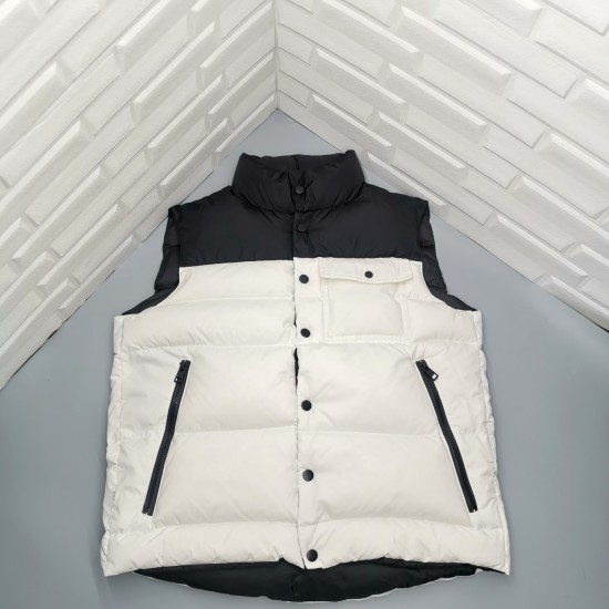 MONCLER VEST