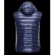 MONCLER PATRICK VEST 男款