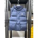 MONCLER LAFAGE