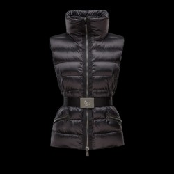 MONCLER TAREG