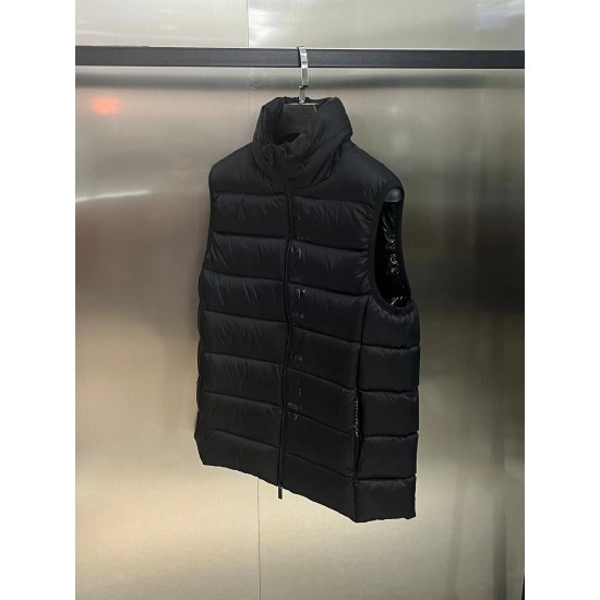 Moncler M094