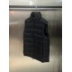 Moncler M094