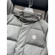 MONCLER LAFAGE