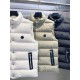 Moncler M091