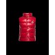 MONCLER WESTE VESTGILET