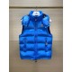 Moncler M0419