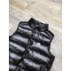 MONCLER TIBB GILET