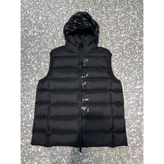 Moncler M094