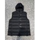 Moncler M094