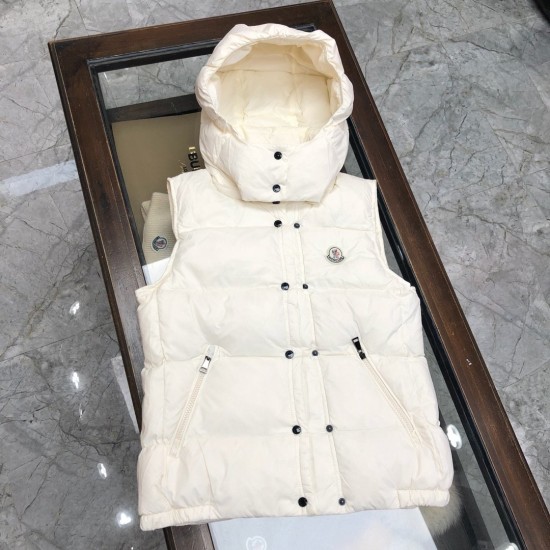 MONCLER 76